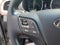2018 Hyundai Santa Fe Sport 2.0T