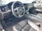 2021 Volvo S60 T5 Momentum