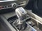 2021 Volvo S60 T5 Momentum