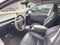 2026 Tesla Model Y Premium