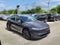 2026 Tesla Model Y Long Range