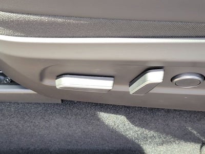 2026 Tesla Model Y Long Range