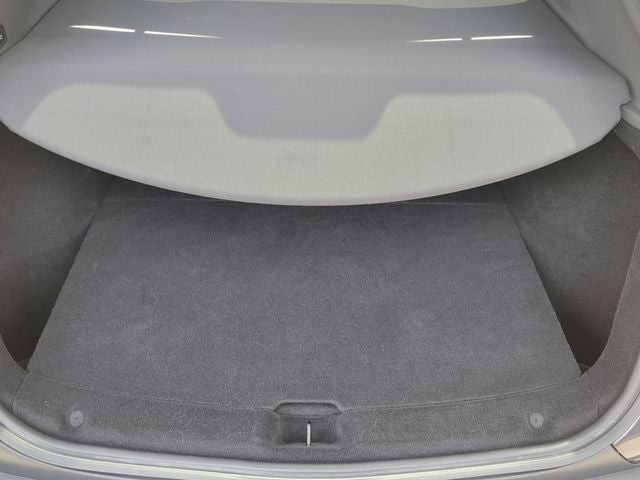 2026 Tesla Model Y Long Range