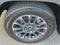 2025 Toyota Sequoia Limited