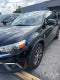 2018 Mitsubishi Outlander Sport SE