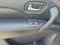 2021 INFINITI QX80 Premium Select