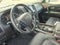 2021 INFINITI QX80 Premium Select