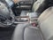 2021 INFINITI QX80 Premium Select