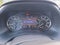2021 INFINITI QX80 Premium Select