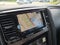 2021 INFINITI QX80 Premium Select