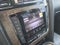 2021 INFINITI QX80 Premium Select