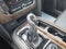 2021 INFINITI QX80 Premium Select