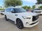 2021 INFINITI QX80 Premium Select