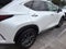 2025 Lexus NX 250 Base