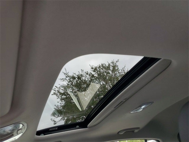 2020 Hyundai Ioniq Hybrid Limited