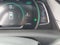 2020 Hyundai Ioniq Hybrid Limited