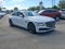 2021 Genesis G80 2.5T