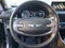 2022 Genesis GV80 2.5T