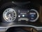 2022 Genesis GV80 2.5T