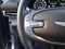 2022 Genesis GV80 2.5T