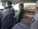 2022 Genesis GV80 2.5T