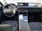 2022 Genesis GV80 2.5T