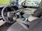 2023 Kia Carnival SX Prestige