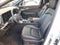 2024 Kia Sportage Plug-In Hybrid X-Line