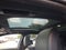 2024 Kia Sportage Plug-In Hybrid X-Line