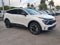 2024 Kia Sportage Plug-In Hybrid X-Line