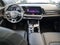 2024 Kia Sportage Plug-In Hybrid X-Line