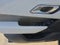 2020 Land Rover Range Rover Velar S