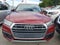 2018 Audi Q5 2.0T Premium quattro