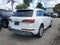 2023 Audi Q7 55 Premium Plus quattro