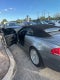 2008 BMW 6 Series 650i