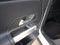 2020 Mercedes-Benz GLB GLB 250