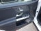 2020 Mercedes-Benz GLB GLB 250