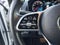 2020 Mercedes-Benz GLB GLB 250
