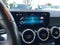 2020 Mercedes-Benz GLB GLB 250