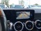 2020 Mercedes-Benz GLB GLB 250
