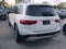 2020 Mercedes-Benz GLB GLB 250
