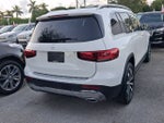 2020 Mercedes-Benz GLB GLB 250