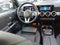 2020 Mercedes-Benz GLB GLB 250