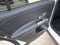 2020 Mercedes-Benz GLB GLB 250