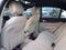 2017 Mercedes-Benz E-Class E 300 Luxury