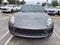 2018 Porsche Macan Base