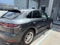 2019 Porsche Macan Base
