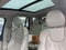 2017 Volvo XC90 T6 Inscription