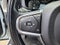 2018 Volvo XC60 T6 Momentum
