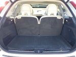 2023 Volvo XC90 B5 Plus